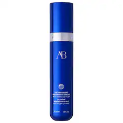 Augustinus Bader The Overnight Restorative Cream