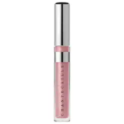 CHANTECAILLE Brilliant Non-Sticky Lip Gloss - Image 6