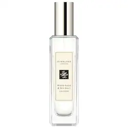 Jo Malone London Wood Sage & Sea Salt Cologne - Image 2