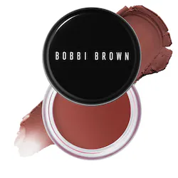 Bobbi Brown Pot Rouge Velvet Matte Cream Blush for Cheeks & Lips
