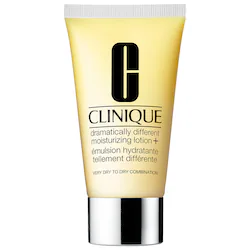 CLINIQUE Mini Dramatically Different Moisturizing Lotion+ for Skin Barrier Repair - Image 2