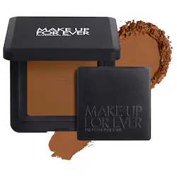 MAKE UP FOR EVER HD Skin Blurring & Perfecting Pressed Powder - Image 3