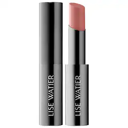 Lise Watier Rouge Fondant Suprême