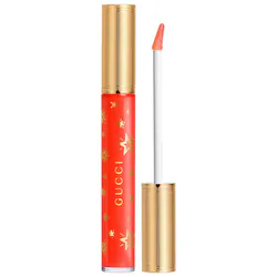 Gucci Hydrating Plumping Lip Gloss - Image 5