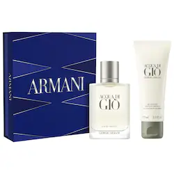 Armani Beauty Acqua Di Giò Eau de Toilette Gift Set — SKU SB-5B5D1C-AA8DF125E38A67
