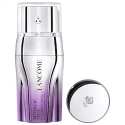 Lancôme Rénergie H.C.F. Triple Eye Serum Cream