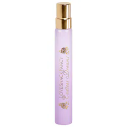 LoveShackFancy Endless Dreams Eau de Parfum with Strawberry & Vanilla Fragrance - Image 2