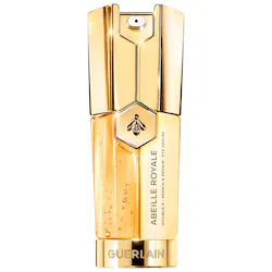 GUERLAIN Abeille Royale Double R Renew & Repair Eye Serum for Dark Circles, Puffiness, & Wrinkles Cream