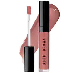 Bobbi Brown Crushed Oil-Infused Tinted Lip Gloss