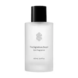 Crown Affair The Signature Scent Hair & Body Perfume
