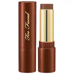 Too Faced Chocolate Soleil Melting Bronzing & Sculpting Stick - Image 6