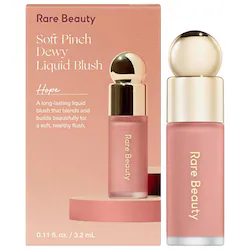 Rare Beauty by Selena Gomez Mini Soft Pinch Liquid Blush - Image 2