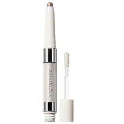 Morphe Mixed Signals Dual-Ended Cream & Liquid Shadow Stick- Limited Edition - Image 3