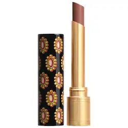 Gucci Glow & Care Shine Lipstick - Image 4