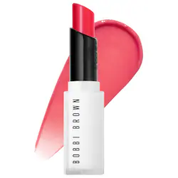 Bobbi Brown Extra Lip Tinted Balm with Plumping + Peptide Technology - Image 5