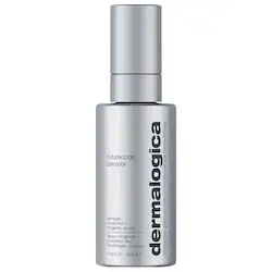 Dermalogica FutureCode Booster Serum