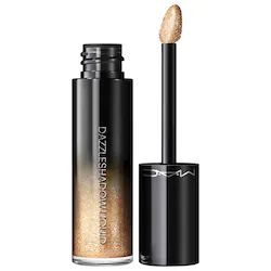 MAC Cosmetics Dazzleshadow Longwear Liquid Eye Shadow - Image 6