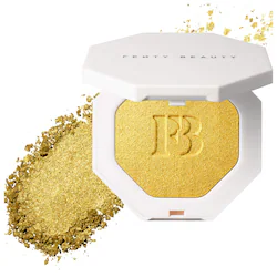 Fenty Beauty by Rihanna Killawatt Freestyle Highlighter Cream - Image 3