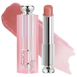 DIOR Addict Lip Glow Balm - Image 4