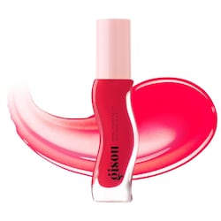 Gisou Honey Infused Hydrating Lip Oil Balm - Image 2
