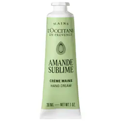 L'Occitane Mini Hand Cream - Image 6