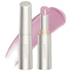 Armani Beauty Prisma Flash Glossy Color Lip Balm - Image 4