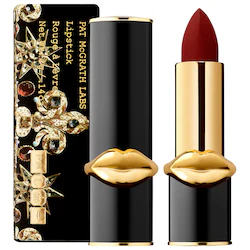 PAT McGRATH LABS MatteTrance Lipstick - Image 6