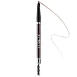 Lise Watier Double Definition Automatic Brow Liner - Image 5