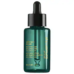 shu uemura Ultimate Reset Repair Oil For Very Damaged Hair