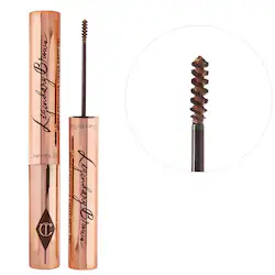 Charlotte Tilbury Legendary Brows Tinted Eyebrow Gel - Image 3