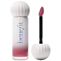 Benefit Cosmetics Splashtint Moisturizing Dewy Lip Tint - Image 2