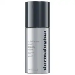 Dermalogica Multivitamin Power Recovery Cream