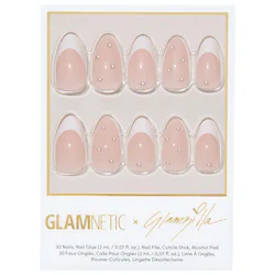 Glamnetic x Glamzilla Press On Nail Kit - Image 4