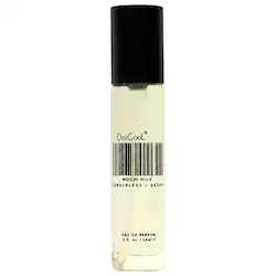 DedCool Mochi Milk Eau de Parfum Travel Spray