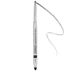 CLINIQUE Quickliner For Eyes Eyeliner