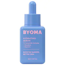 BYOMA Hydrating Serum