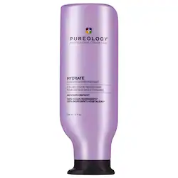 Pureology Hydrate Conditioner For Dry Hair