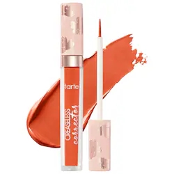 tarte maracuja creaseless creamy color corrector Serum - Image 2