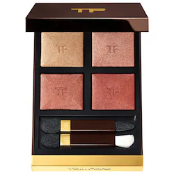 TOM FORD Eye Color Quad