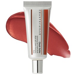 CHANTECAILLE Cheek Gelée Hydrating Gel-Cream Blush - Image 6