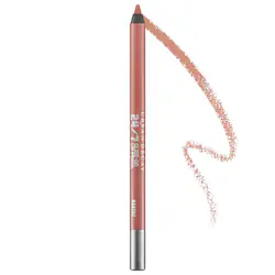 Urban Decay 24/7 Glide-On Waterproof Lip Liner - Image 3