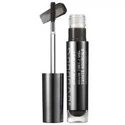 MILK MAKEUP KUSH High Roll Defining Tubing Eyebrow Gel - Image 6