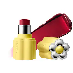 Marc Jacobs Beauty Joystick Buildable Cream Blush Stick - Image 3