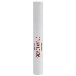 BORNTOSTANDOUT Drunk Lovers Eau de Parfum Travel Spray with Amber