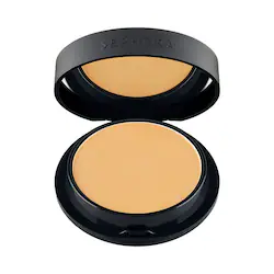 SEPHORA COLLECTION Best Skin Ever Matte Powder Foundation - Image 3