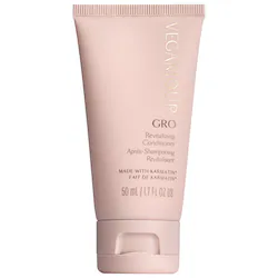 Vegamour Mini GRO Revitalizing Conditioner for Thinning Hair Serum