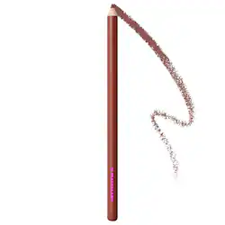 Morphe Oral Flirtation Color Pencil - Image 2