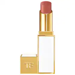TOM FORD Ultra Shine Lipstick Color with Glossy Effect - Image 4