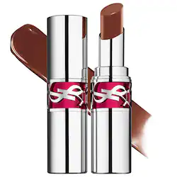 Yves Saint Laurent Candy Glaze Lip Gloss Stick - Image 5