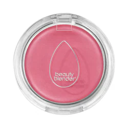 Beautyblender Bounce Liquid Whip Cream Blush